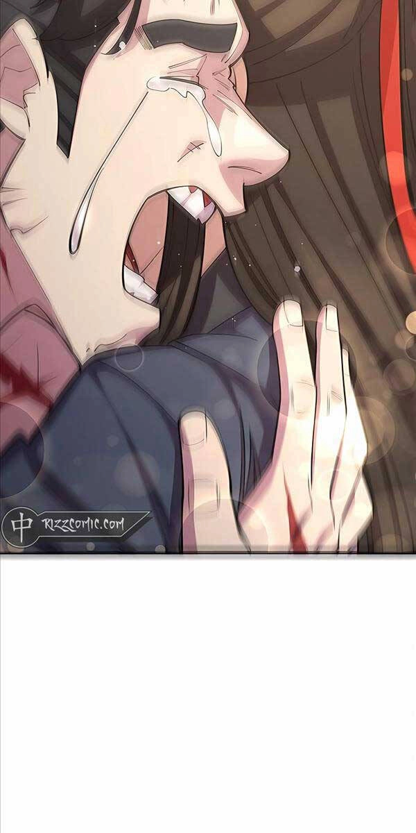 Thiên Hạ Đệ Nhất Đại Sư Huynh Chapter 59 - 36