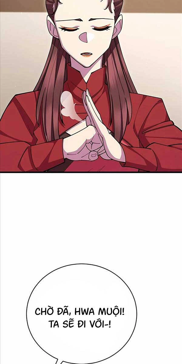 Thiên Hạ Đệ Nhất Đại Sư Huynh Chapter 59 - 42