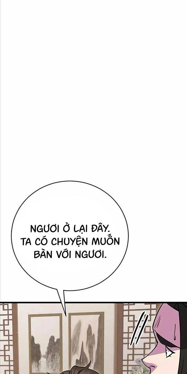 Thiên Hạ Đệ Nhất Đại Sư Huynh Chapter 59 - 44