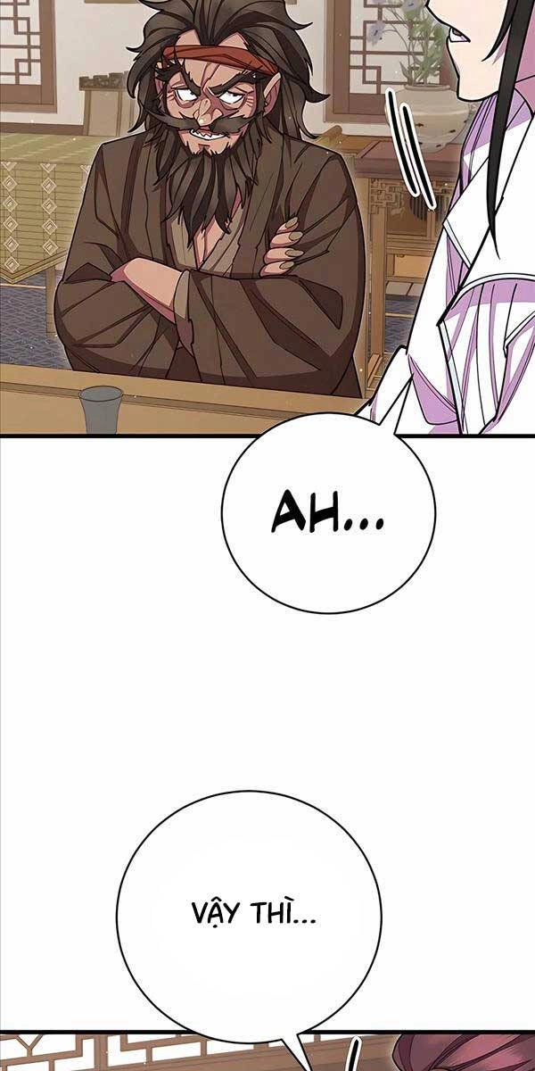 Thiên Hạ Đệ Nhất Đại Sư Huynh Chapter 59 - 45