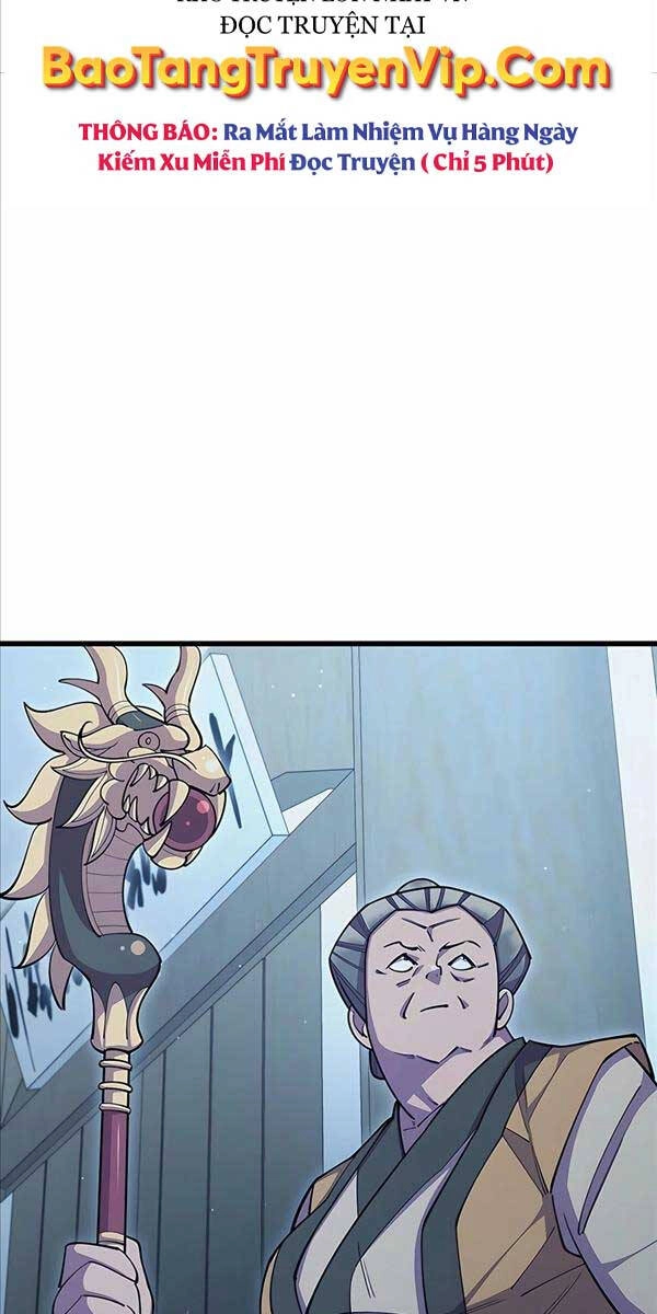 Thiên Hạ Đệ Nhất Đại Sư Huynh Chapter 59 - 47