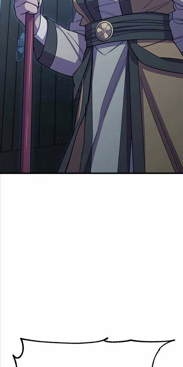 Thiên Hạ Đệ Nhất Đại Sư Huynh Chapter 59 - 48