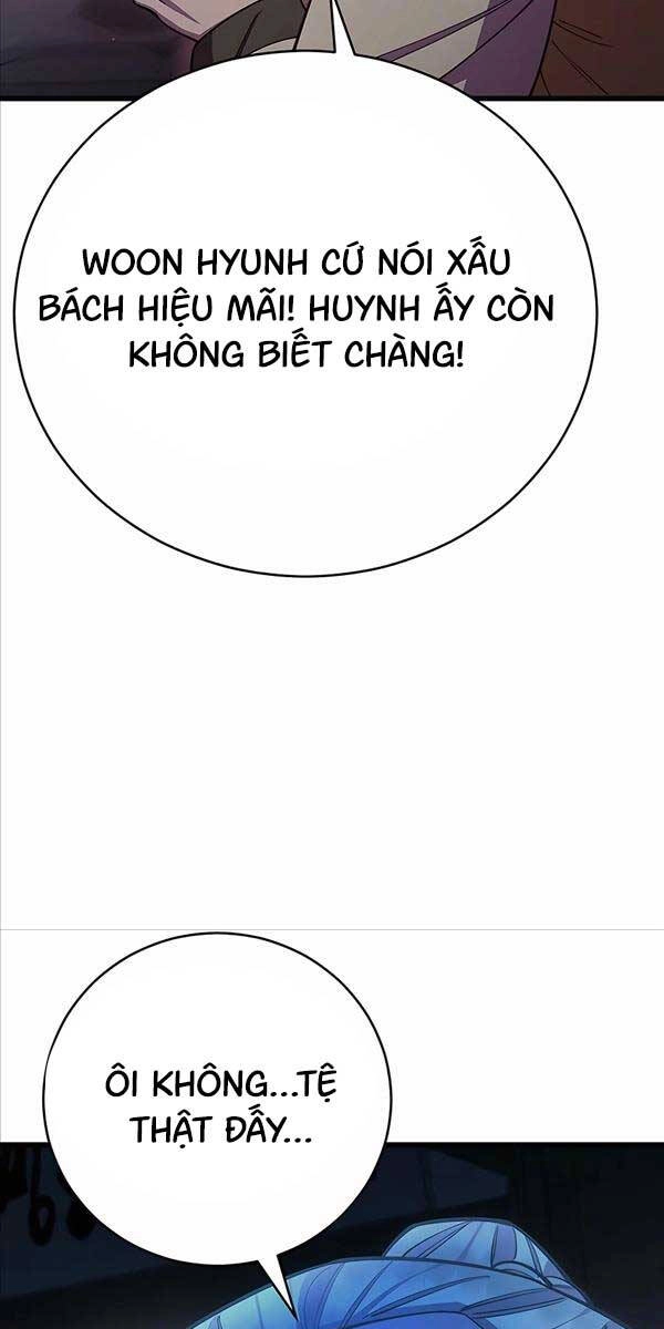 Thiên Hạ Đệ Nhất Đại Sư Huynh Chapter 59 - 51