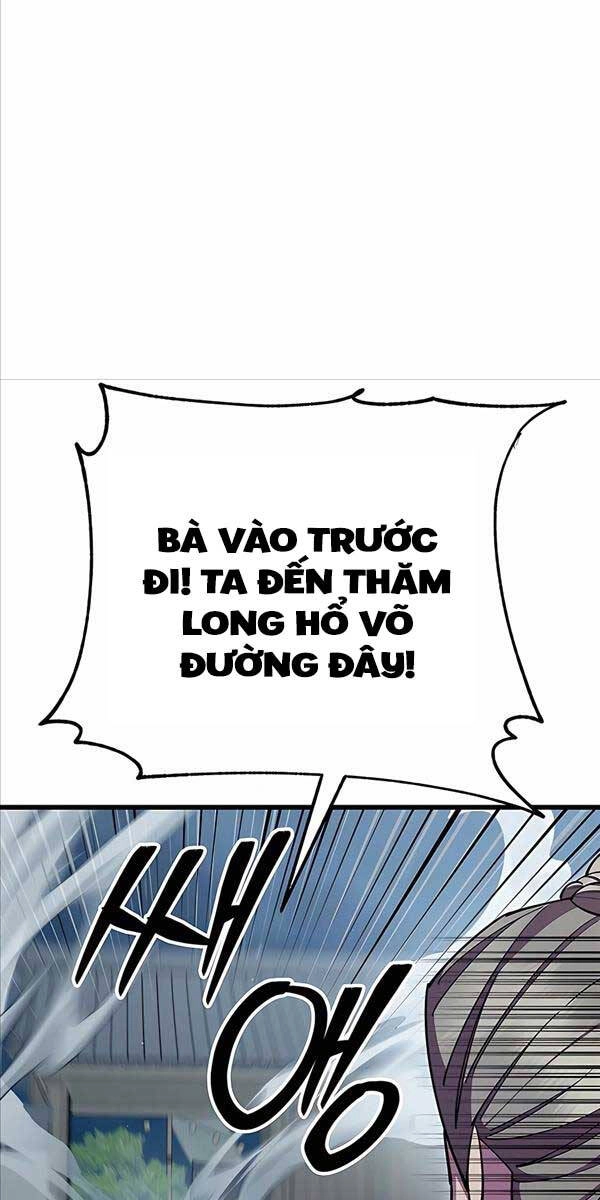 Thiên Hạ Đệ Nhất Đại Sư Huynh Chapter 59 - 56