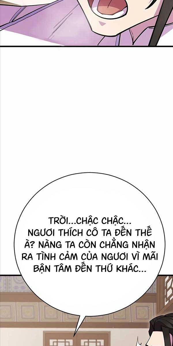 Thiên Hạ Đệ Nhất Đại Sư Huynh Chapter 59 - 60