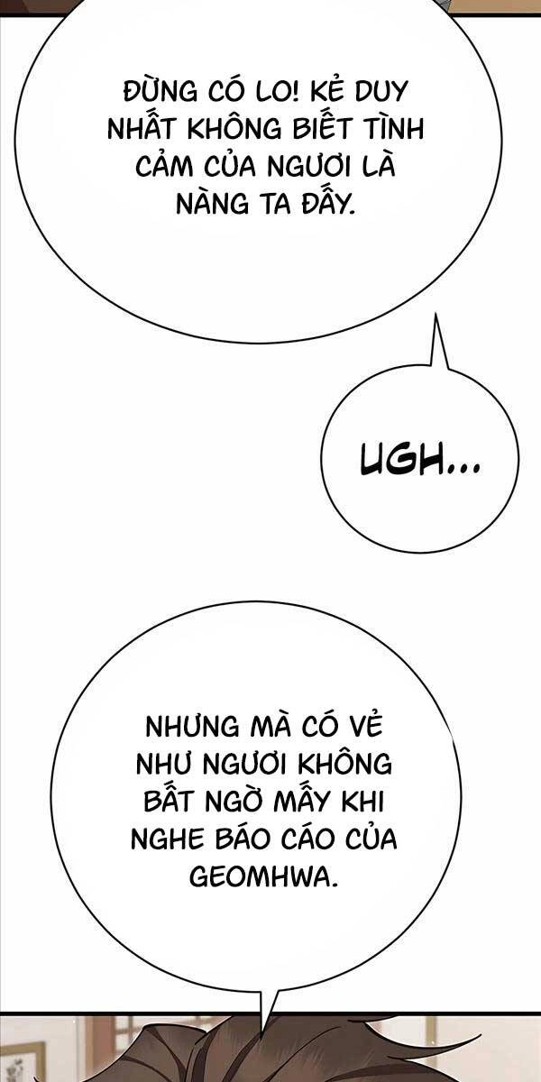 Thiên Hạ Đệ Nhất Đại Sư Huynh Chapter 59 - 63