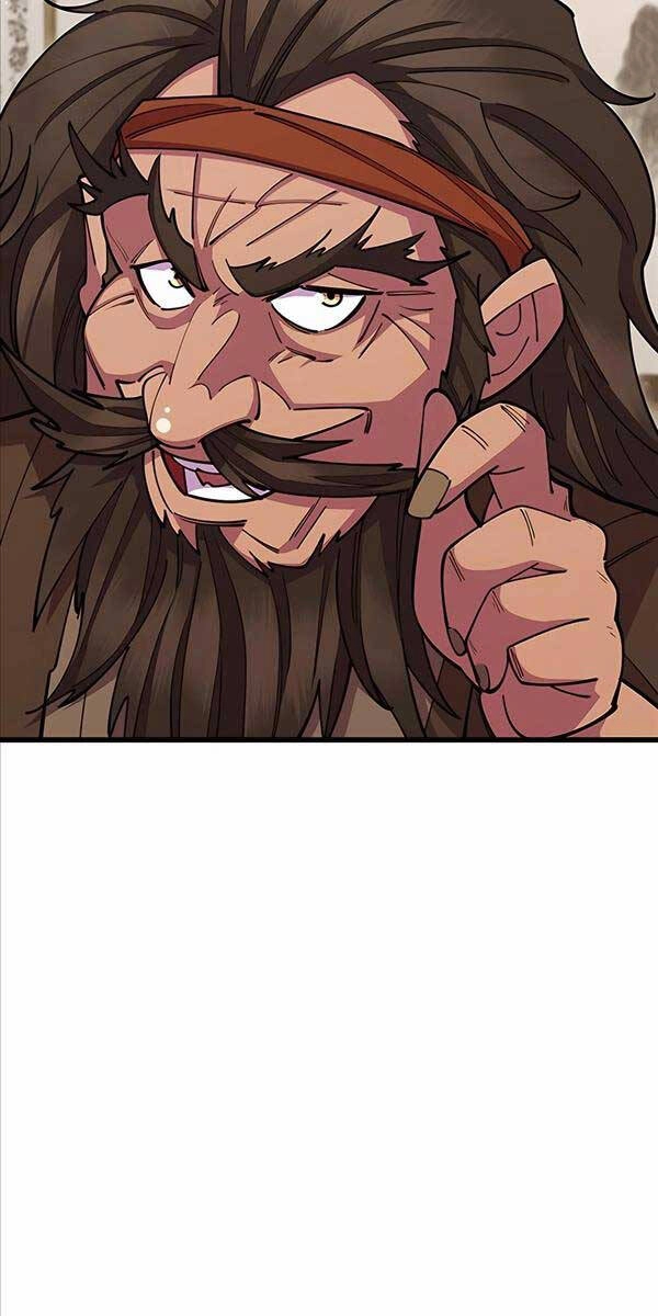 Thiên Hạ Đệ Nhất Đại Sư Huynh Chapter 59 - 64