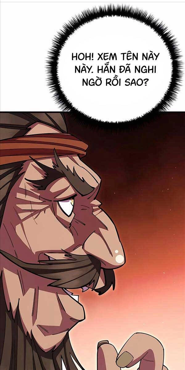 Thiên Hạ Đệ Nhất Đại Sư Huynh Chapter 59 - 67