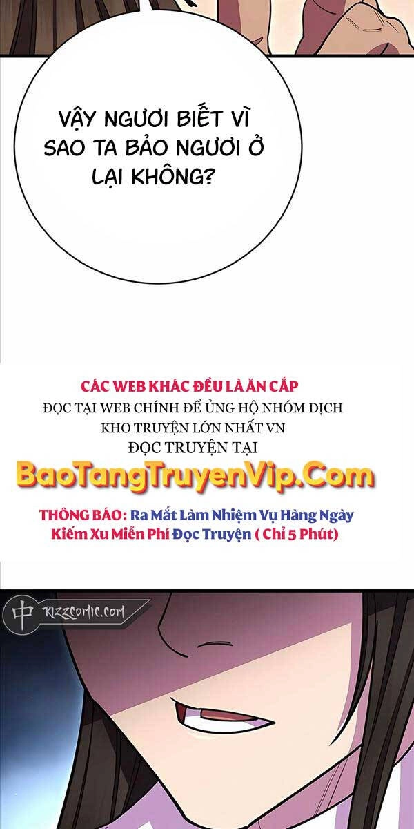 Thiên Hạ Đệ Nhất Đại Sư Huynh Chapter 59 - 68