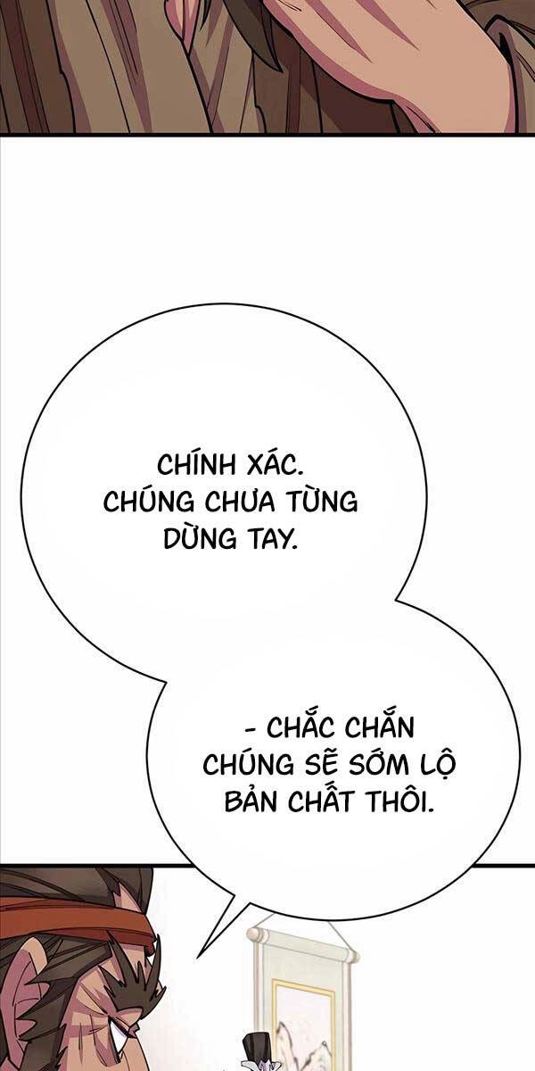 Thiên Hạ Đệ Nhất Đại Sư Huynh Chapter 59 - 73