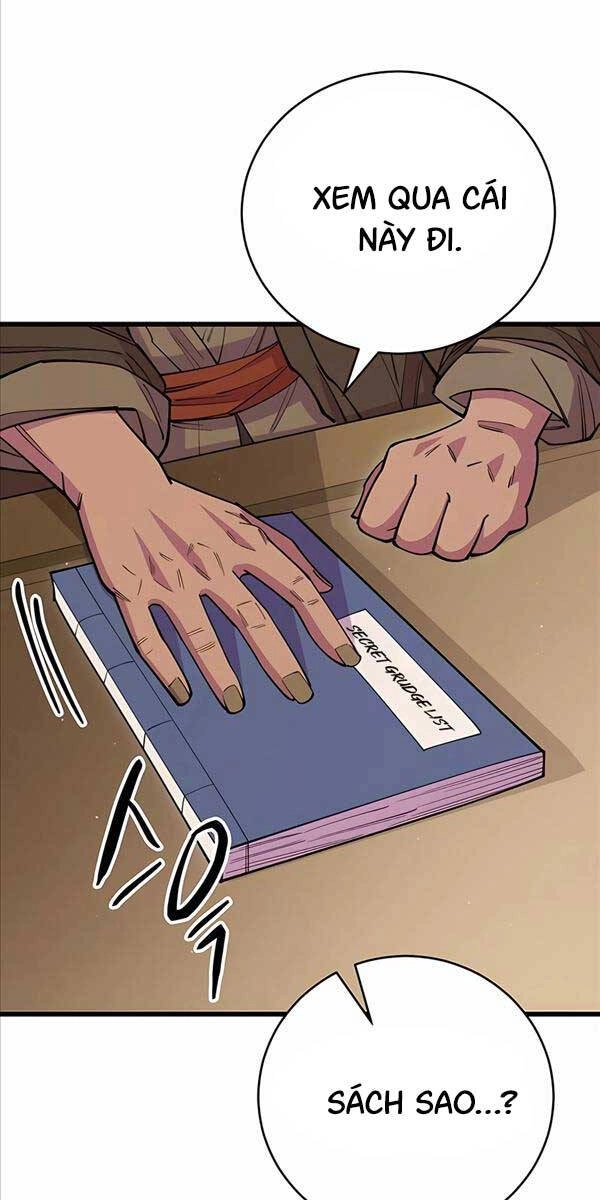 Thiên Hạ Đệ Nhất Đại Sư Huynh Chapter 59 - 76