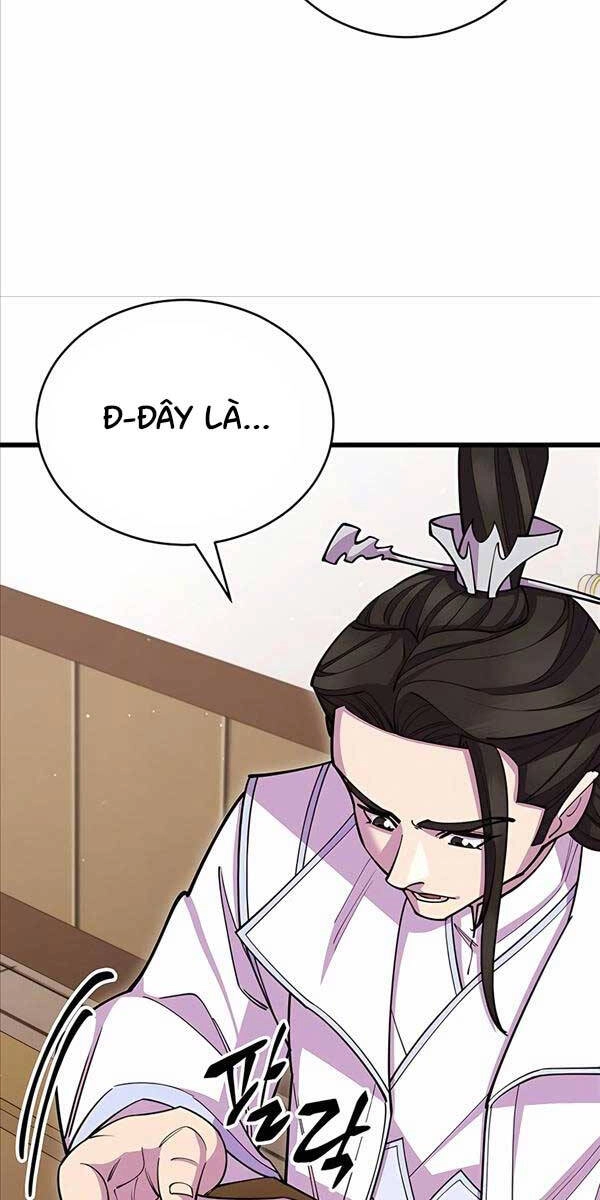 Thiên Hạ Đệ Nhất Đại Sư Huynh Chapter 59 - 77