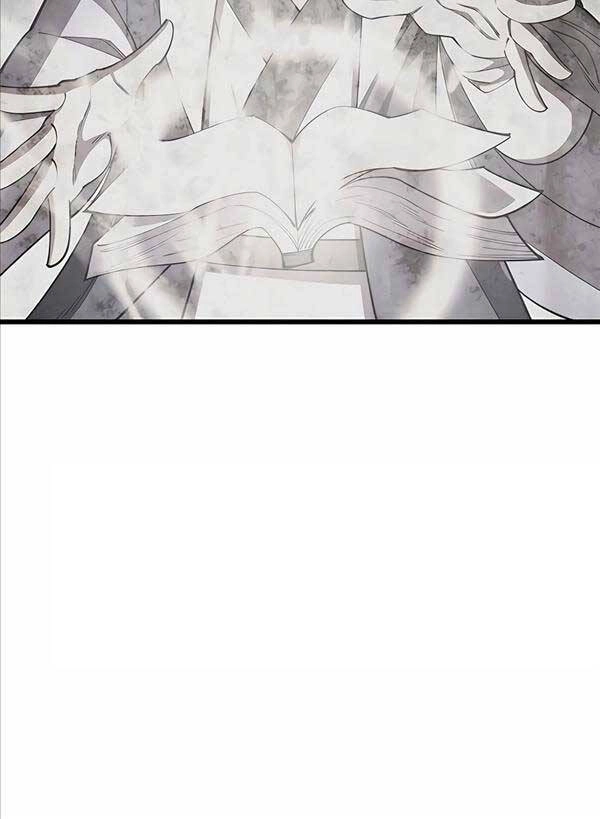 Thiên Hạ Đệ Nhất Đại Sư Huynh Chapter 59 - 82