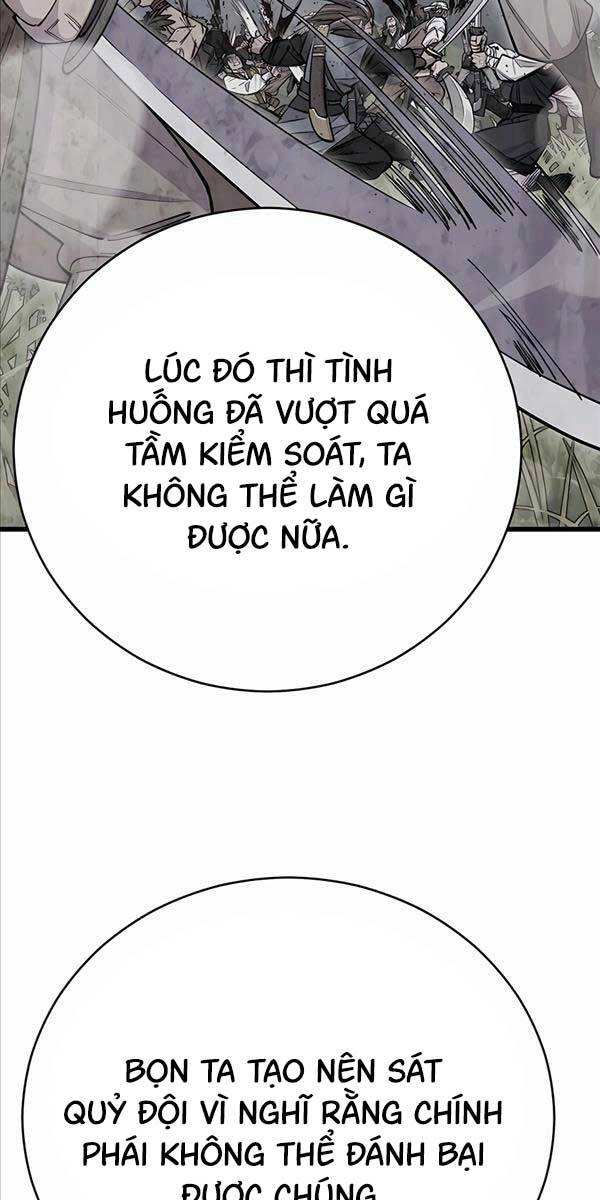 Thiên Hạ Đệ Nhất Đại Sư Huynh Chapter 59 - 86