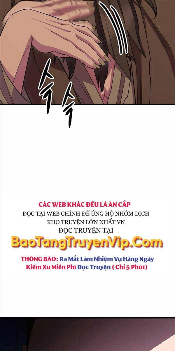 Thiên Hạ Đệ Nhất Đại Sư Huynh Chapter 59 - 89