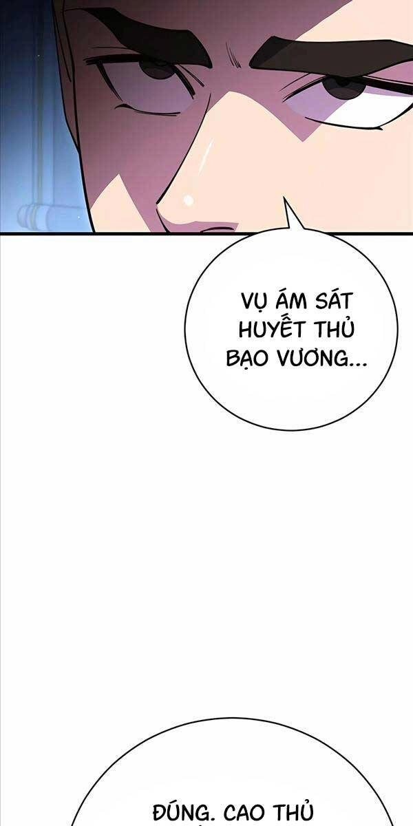 Thiên Hạ Đệ Nhất Đại Sư Huynh Chapter 59 - 90