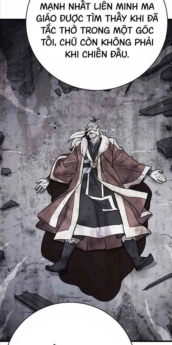 Thiên Hạ Đệ Nhất Đại Sư Huynh Chapter 59 - 91