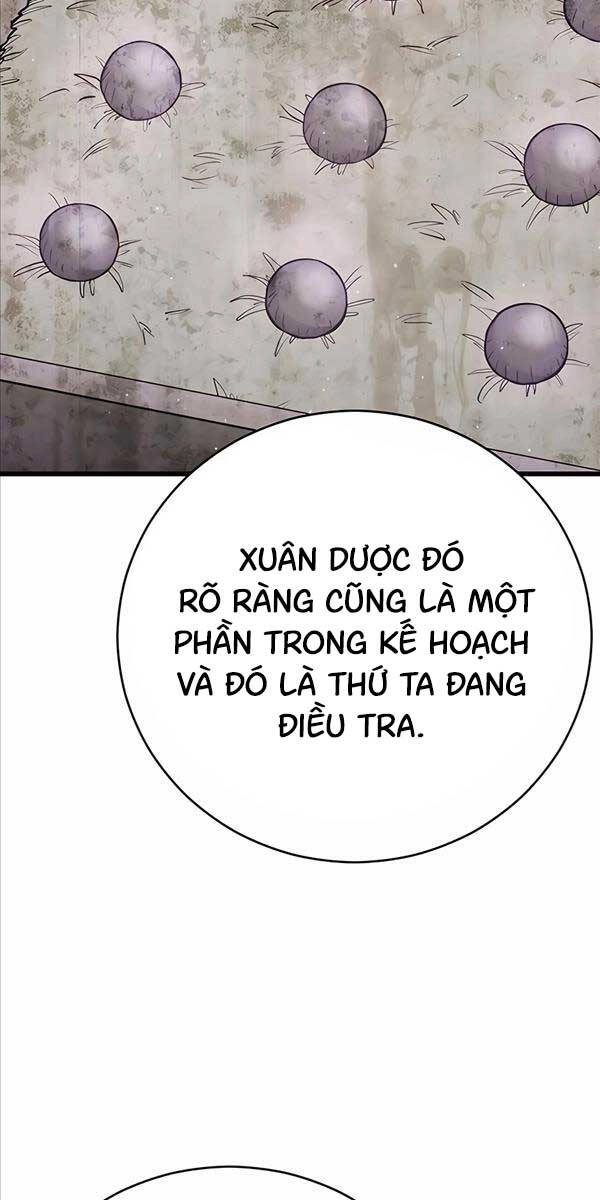 Thiên Hạ Đệ Nhất Đại Sư Huynh Chapter 59 - 93