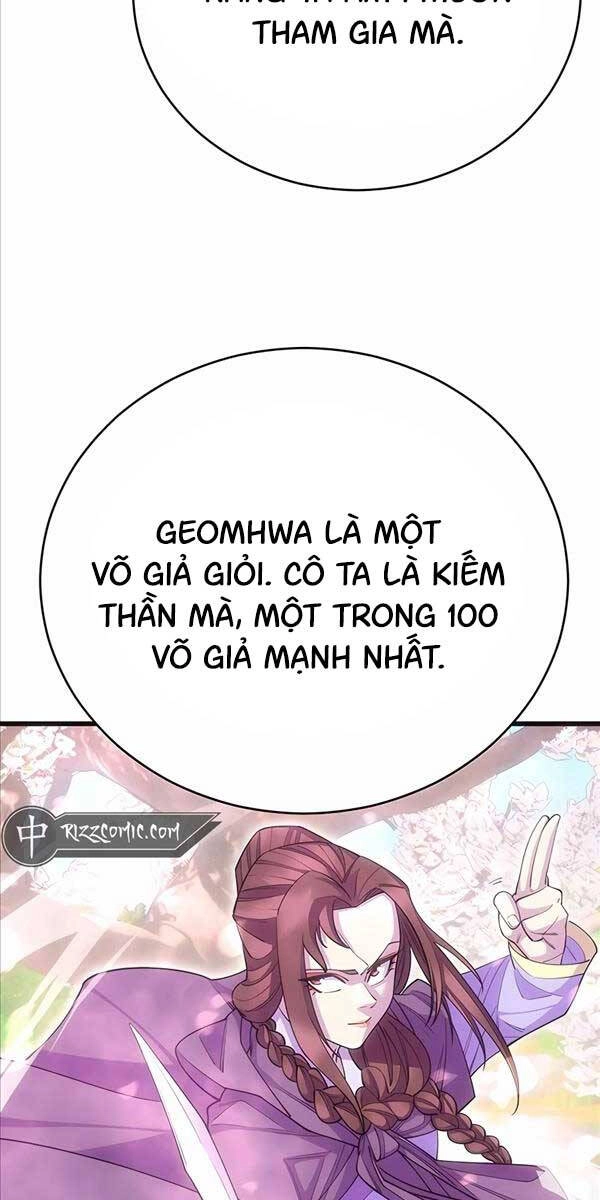 Thiên Hạ Đệ Nhất Đại Sư Huynh Chapter 59 - 95