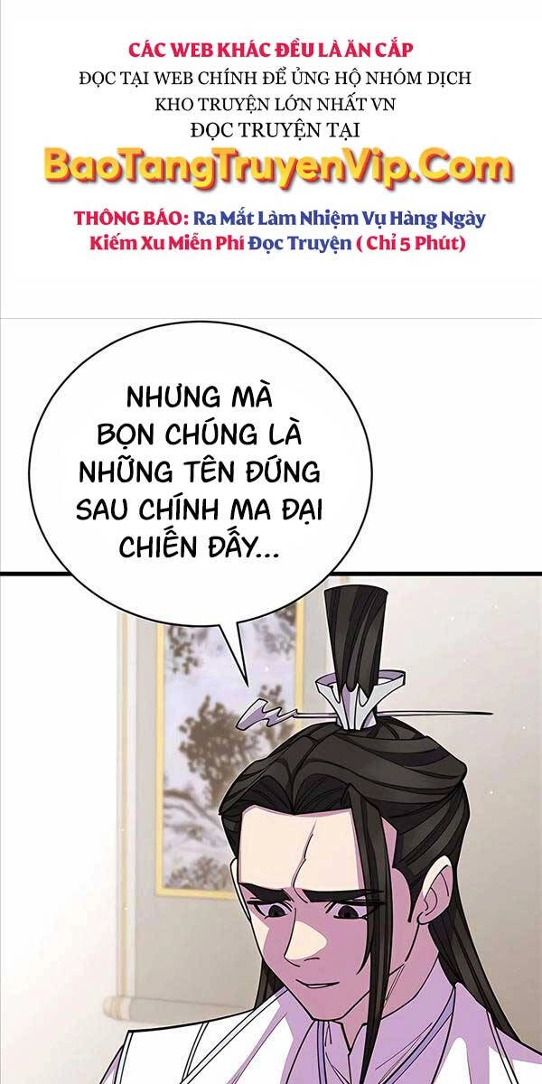 Thiên Hạ Đệ Nhất Đại Sư Huynh Chapter 59 - 97