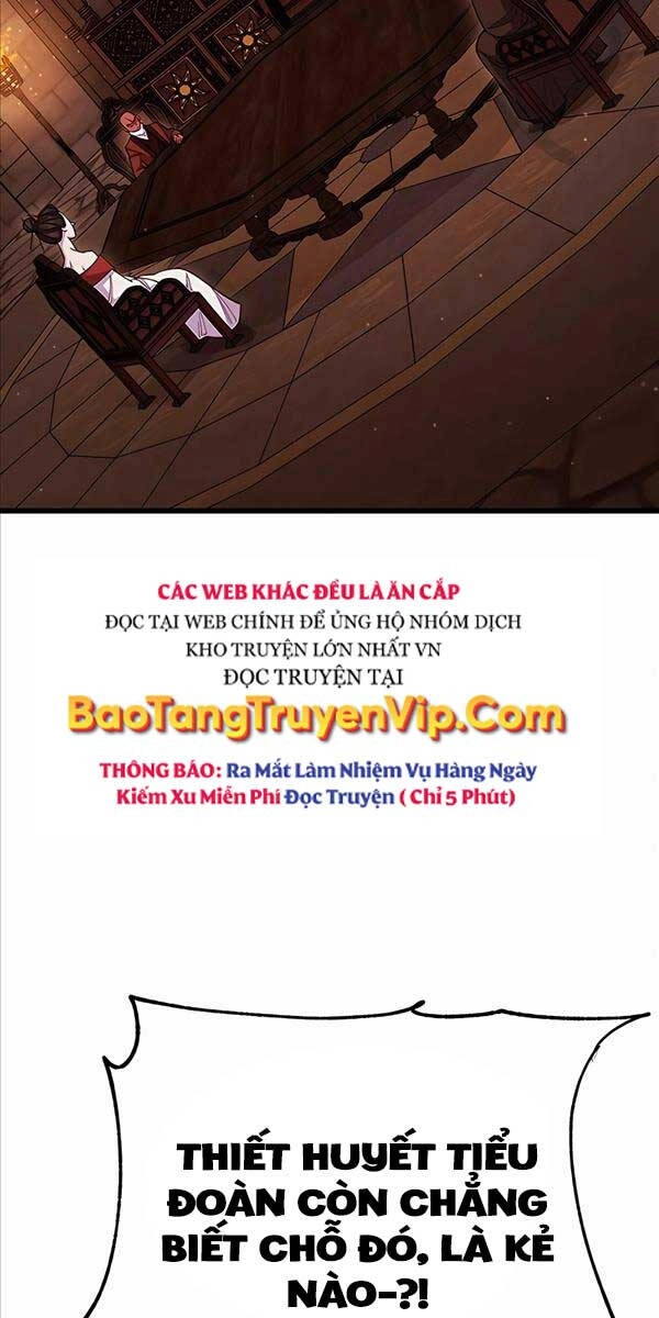 Thiên Hạ Đệ Nhất Đại Sư Huynh Chapter 59 - 106