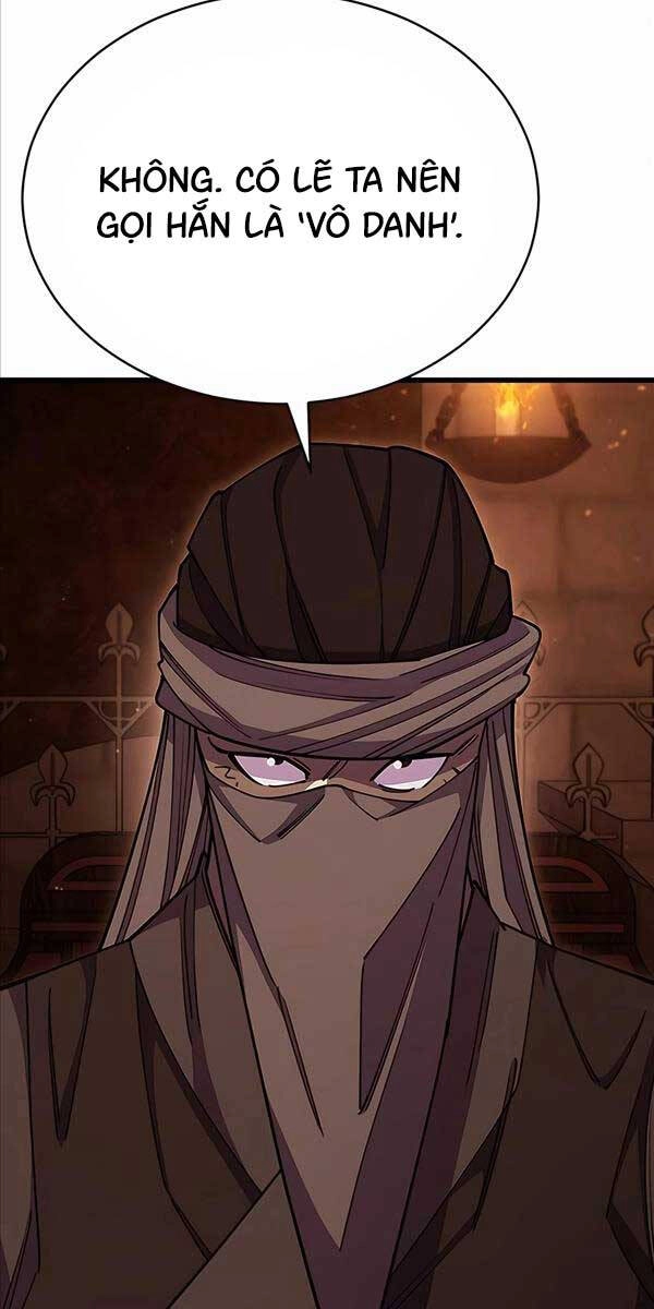 Thiên Hạ Đệ Nhất Đại Sư Huynh Chapter 59 - 109