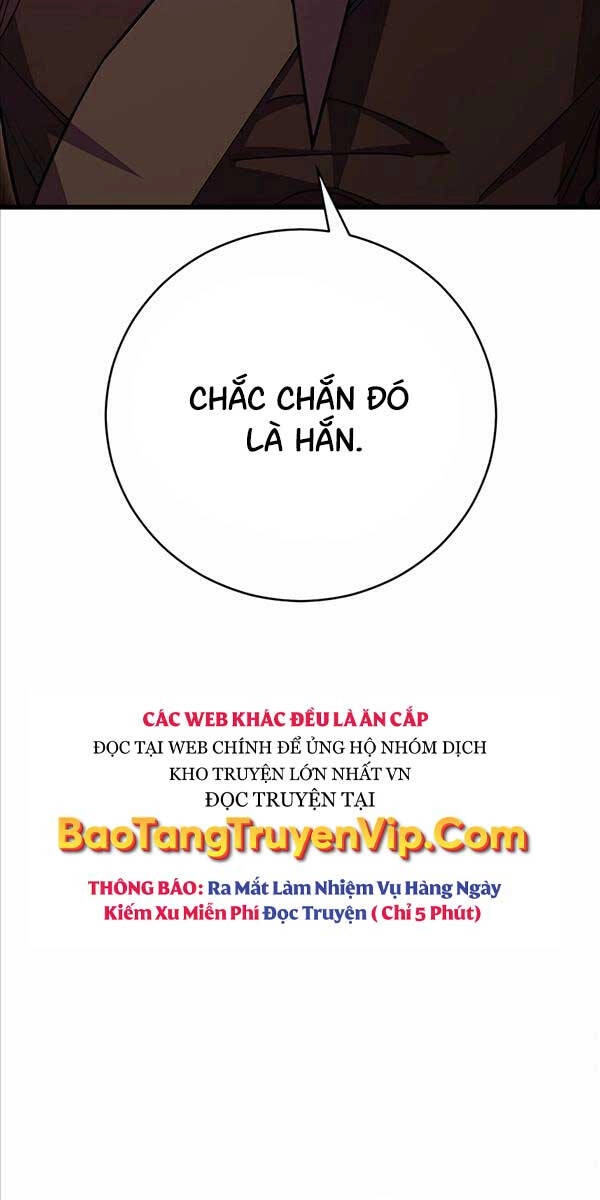 Thiên Hạ Đệ Nhất Đại Sư Huynh Chapter 59 - 110