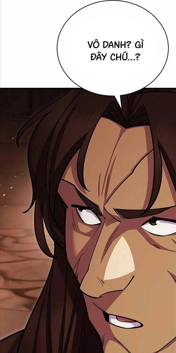 Thiên Hạ Đệ Nhất Đại Sư Huynh Chapter 59 - 111