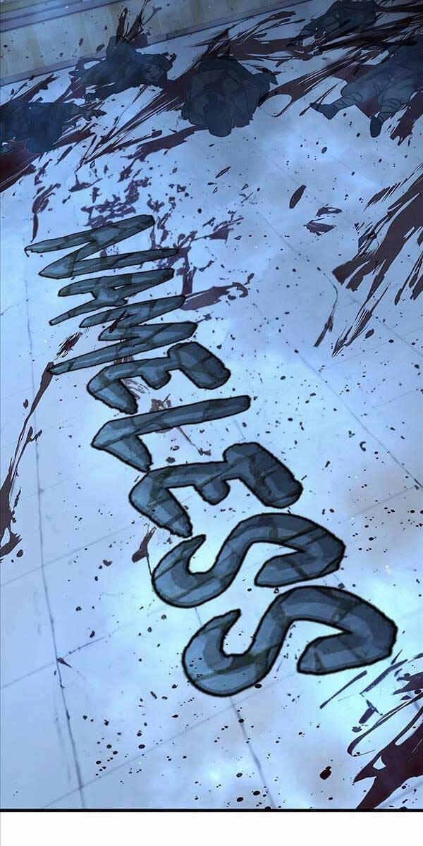 Thiên Hạ Đệ Nhất Đại Sư Huynh Chapter 59 - 114