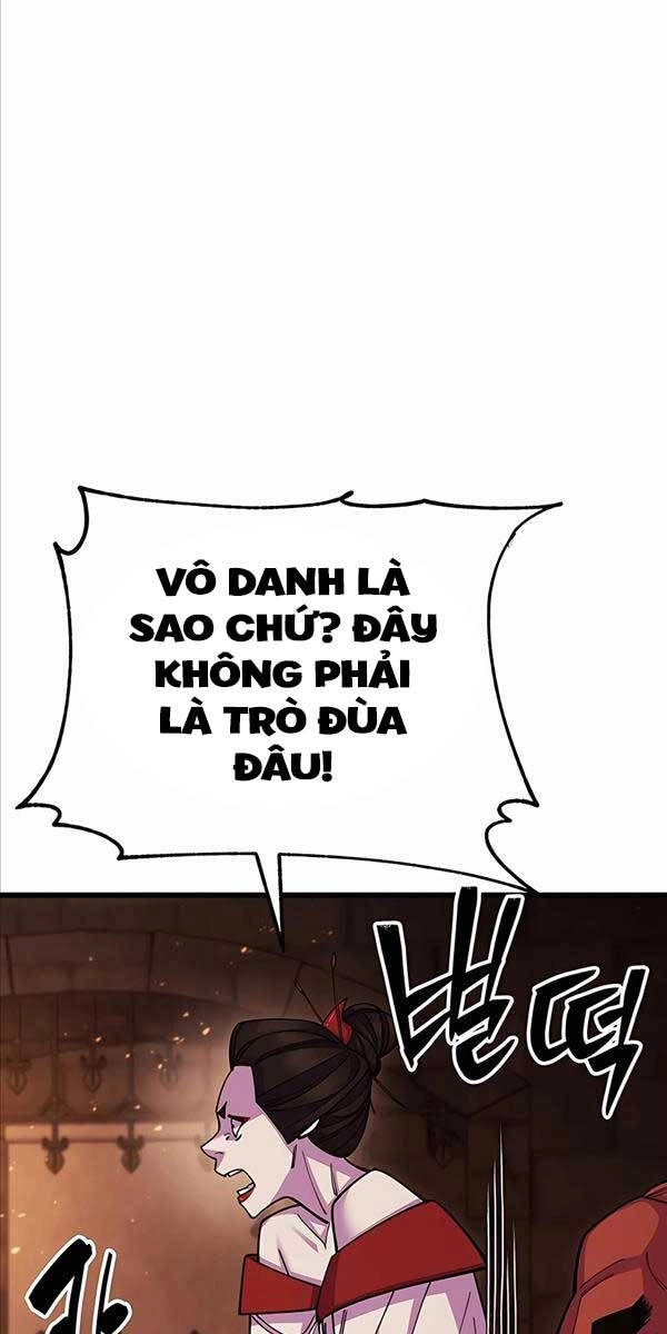 Thiên Hạ Đệ Nhất Đại Sư Huynh Chapter 59 - 115