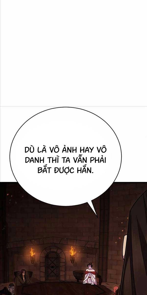 Thiên Hạ Đệ Nhất Đại Sư Huynh Chapter 59 - 118