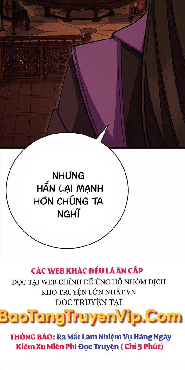 Thiên Hạ Đệ Nhất Đại Sư Huynh Chapter 59 - 119