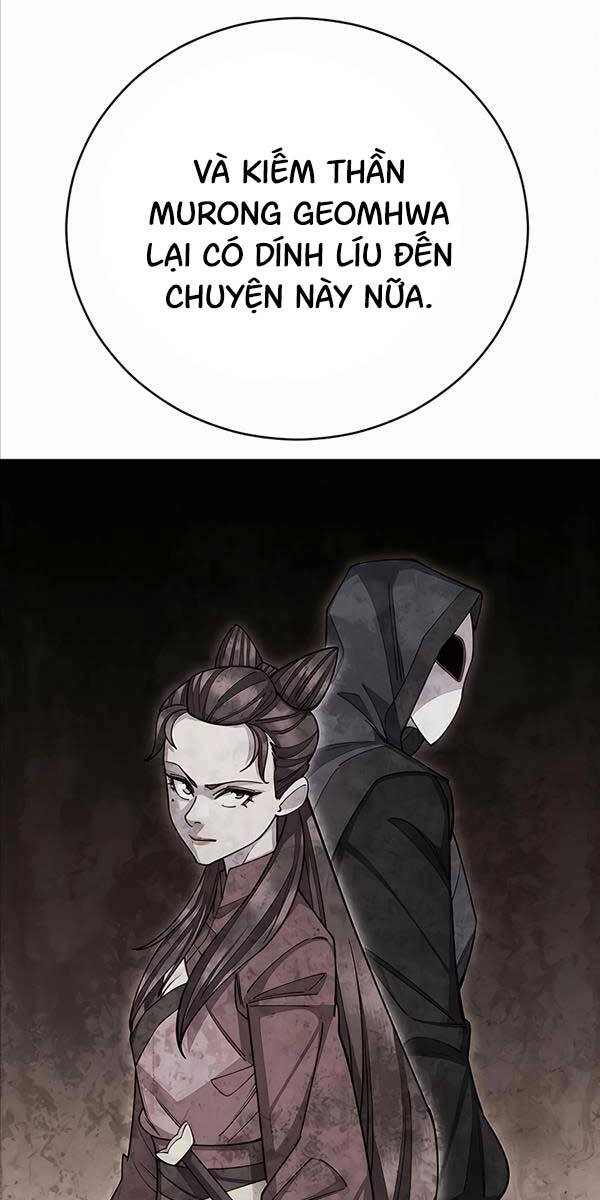 Thiên Hạ Đệ Nhất Đại Sư Huynh Chapter 59 - 120