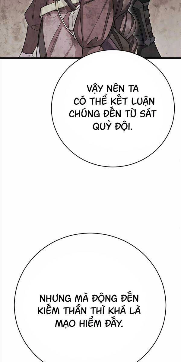 Thiên Hạ Đệ Nhất Đại Sư Huynh Chapter 59 - 121