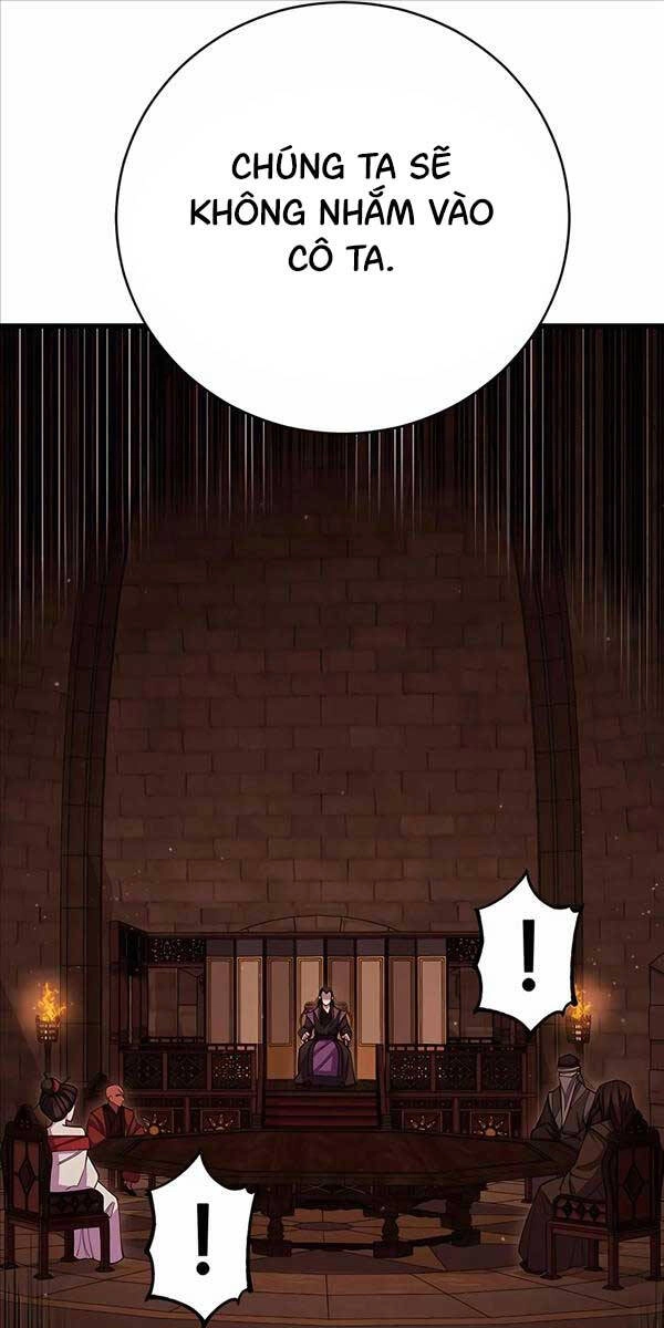 Thiên Hạ Đệ Nhất Đại Sư Huynh Chapter 59 - 123