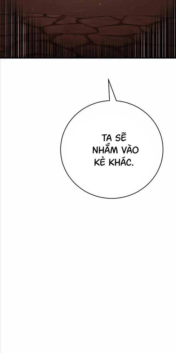 Thiên Hạ Đệ Nhất Đại Sư Huynh Chapter 59 - 124