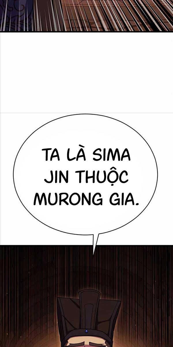 Thiên Hạ Đệ Nhất Đại Sư Huynh Chapter 59 - 128