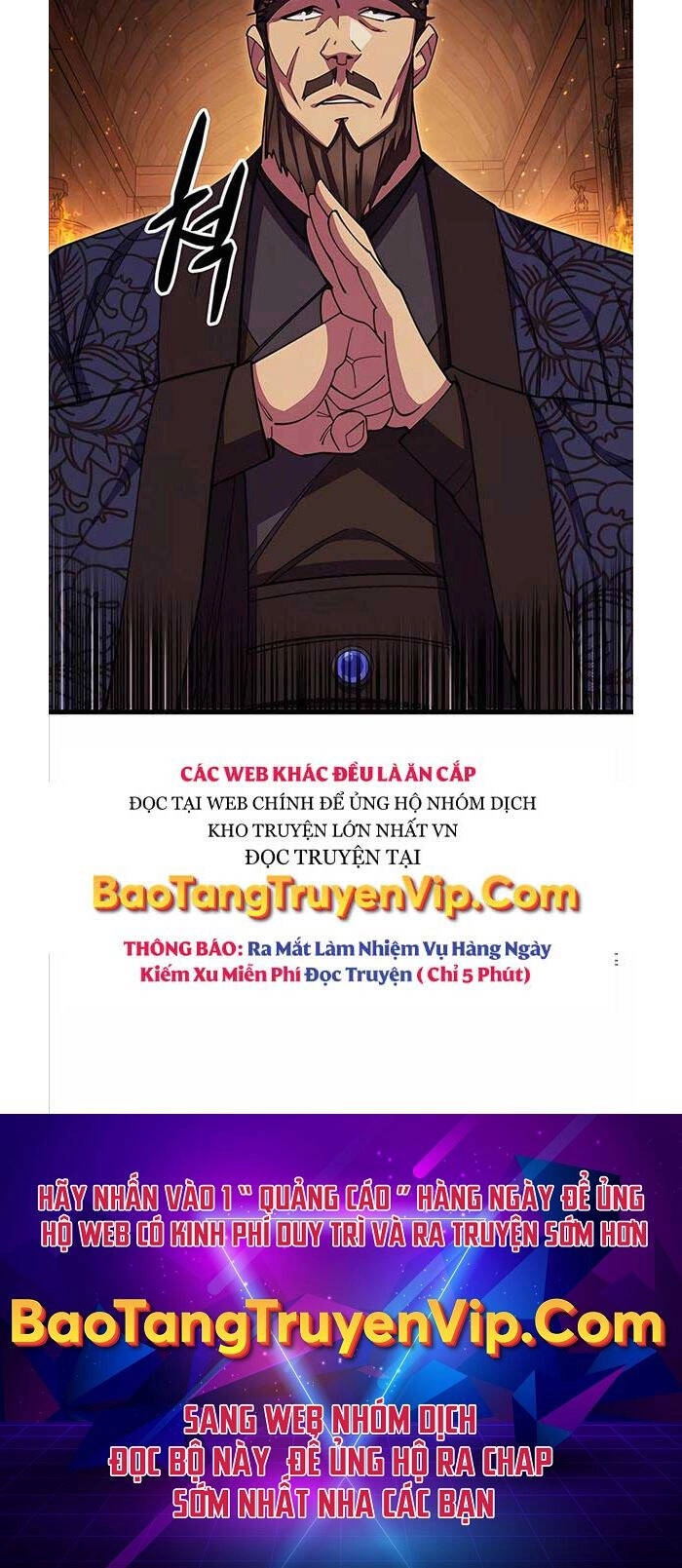 Thiên Hạ Đệ Nhất Đại Sư Huynh Chapter 59 - 129