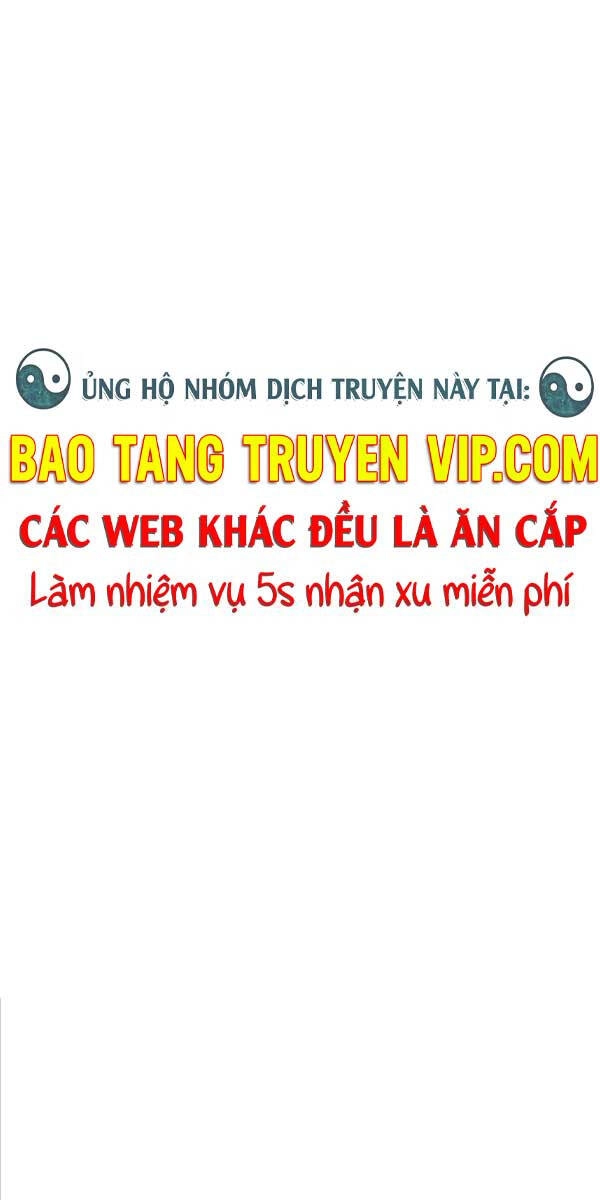 Thiên Hạ Đệ Nhất Đại Sư Huynh Chapter 60 - 1