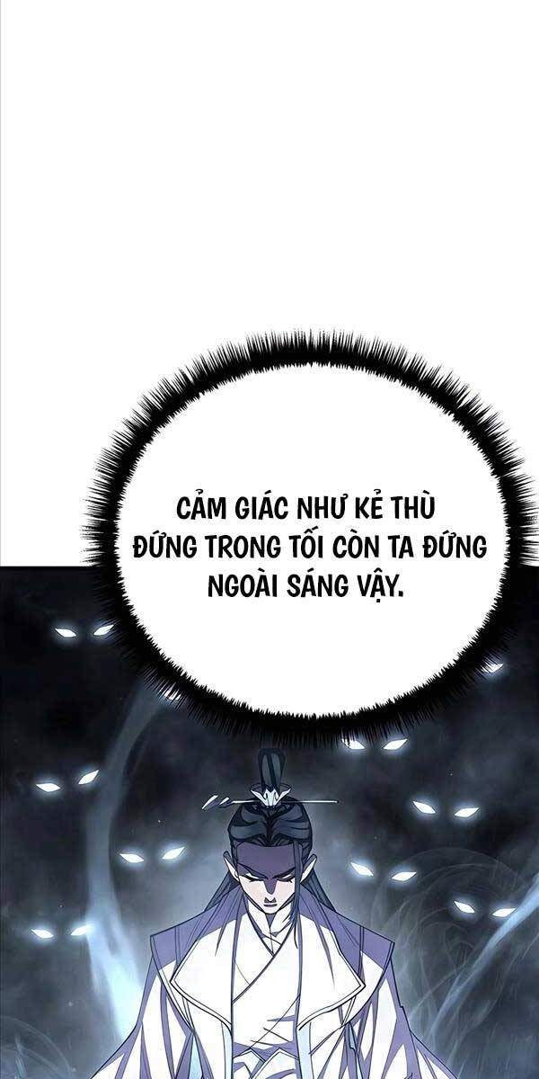 Thiên Hạ Đệ Nhất Đại Sư Huynh Chapter 60 - 4