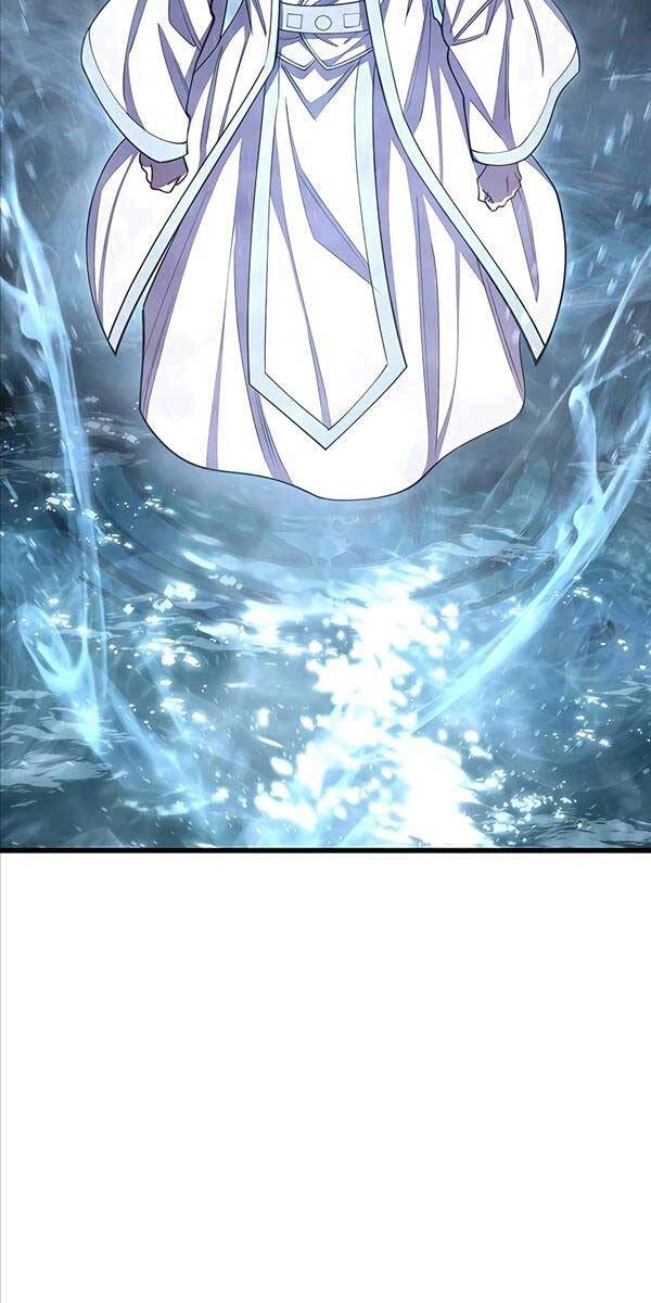 Thiên Hạ Đệ Nhất Đại Sư Huynh Chapter 60 - 5