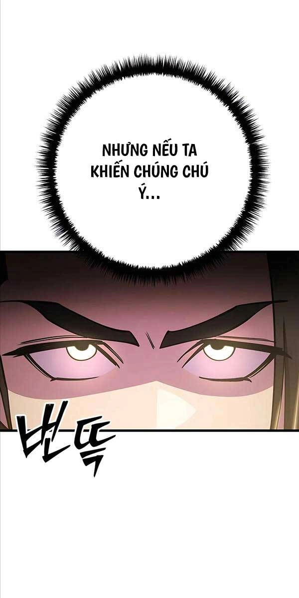 Thiên Hạ Đệ Nhất Đại Sư Huynh Chapter 60 - 6