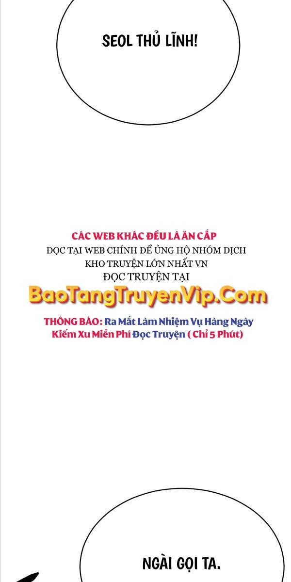 Thiên Hạ Đệ Nhất Đại Sư Huynh Chapter 60 - 9