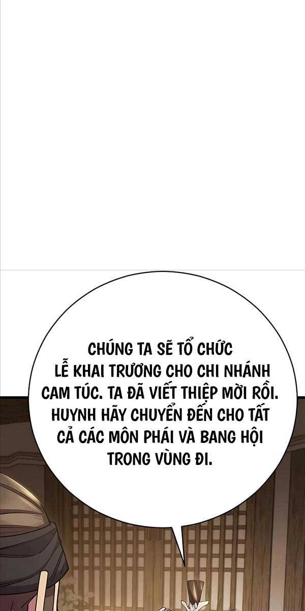 Thiên Hạ Đệ Nhất Đại Sư Huynh Chapter 60 - 11