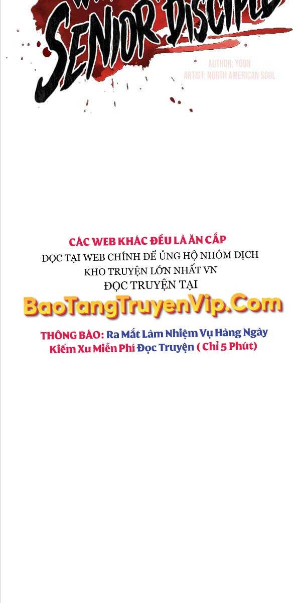 Thiên Hạ Đệ Nhất Đại Sư Huynh Chapter 60 - 17