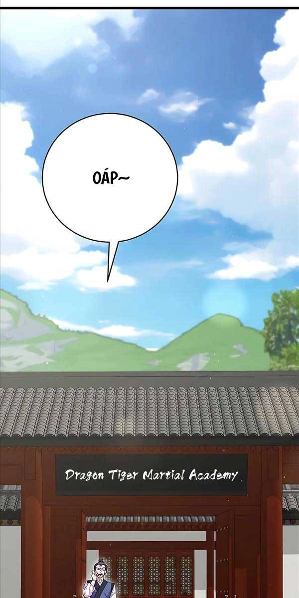 Thiên Hạ Đệ Nhất Đại Sư Huynh Chapter 60 - 18