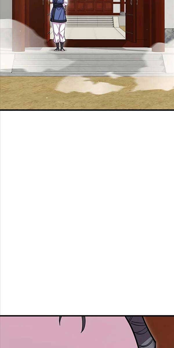 Thiên Hạ Đệ Nhất Đại Sư Huynh Chapter 60 - 19