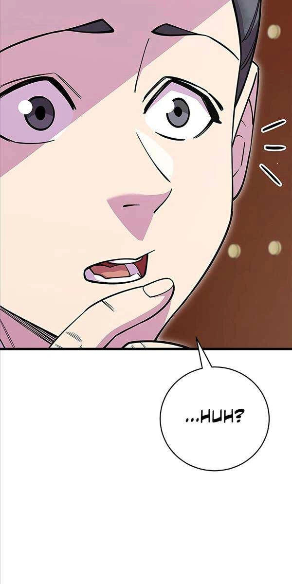 Thiên Hạ Đệ Nhất Đại Sư Huynh Chapter 60 - 20