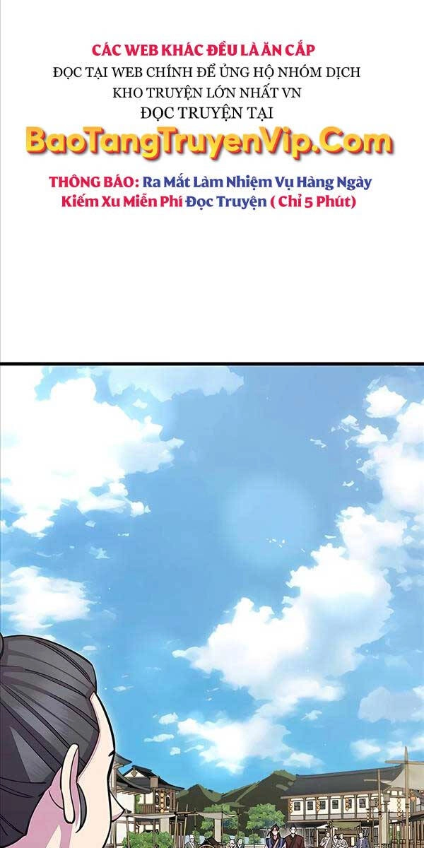 Thiên Hạ Đệ Nhất Đại Sư Huynh Chapter 60 - 21