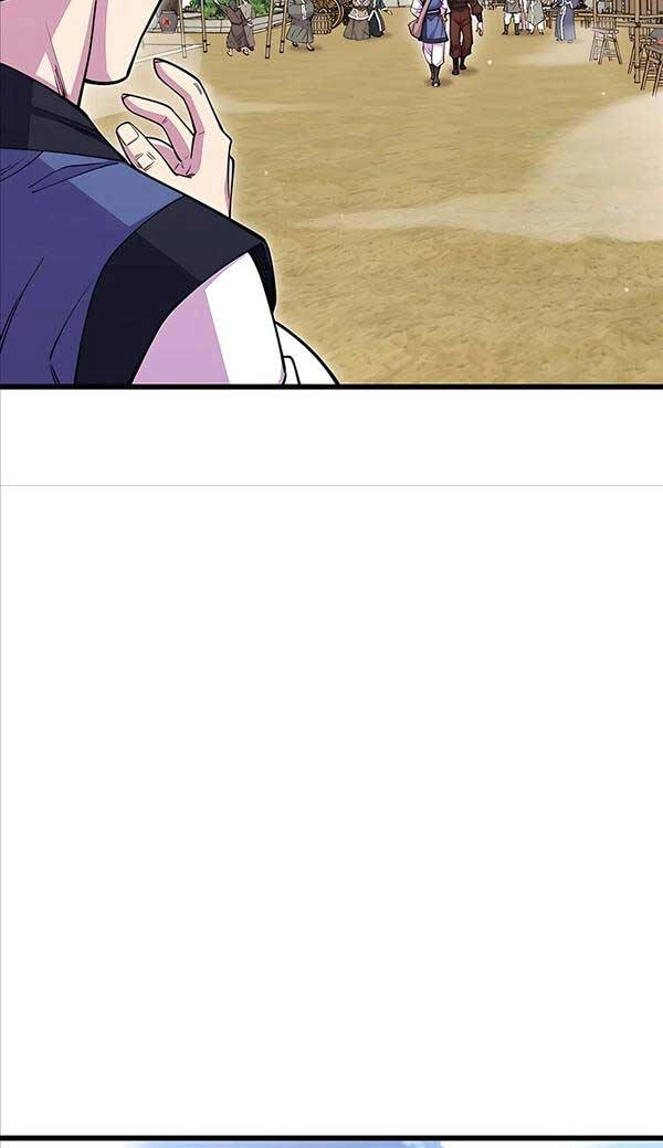 Thiên Hạ Đệ Nhất Đại Sư Huynh Chapter 60 - 22